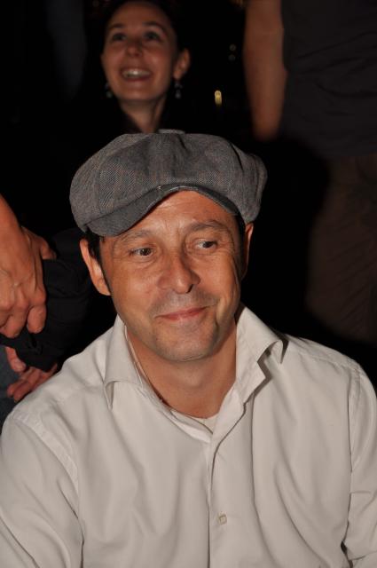 min 2010 07 03 alfortville 258